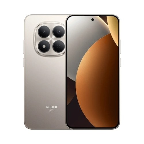 Xiaomi redmi note pro - xiaomi,