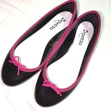 Scarpe da ballo Repetto Flat