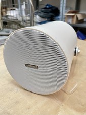 Tutondo DCT4LBEX Diffusore da