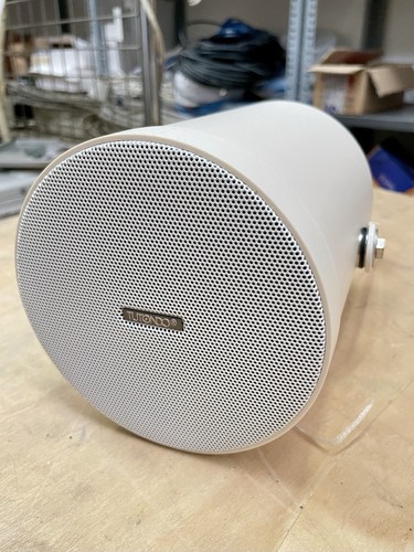 Tutondo dct4lbex diffusore - tutondo,