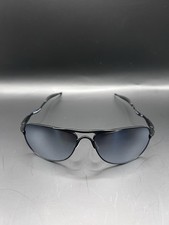 Occhiali sole oakley - occhiali,