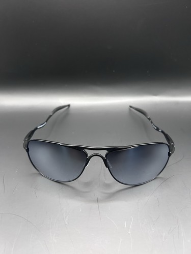 Occhiali sole oakley - da,