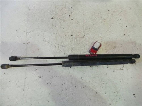 Z19dt ammortizzatore - z19dt,