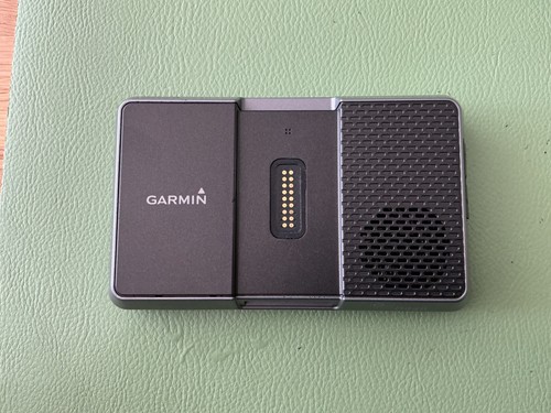 Garmin zumo 660 - zumo,