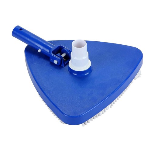 Kokido k048cb6 triangular - k048cb6,