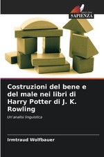 Costruzioni del bene e del