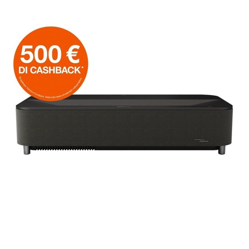 Epson videoproiettori - epson,