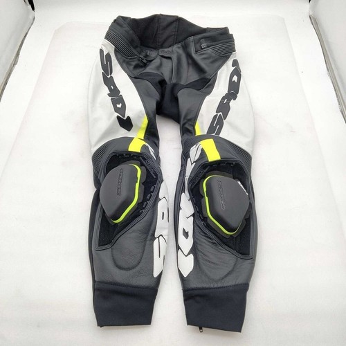 Pantalone moto corsa spidi - moto,