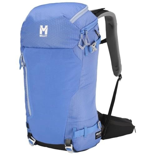 Millet ubic 20 - ubic, –