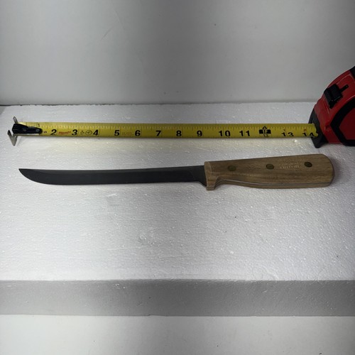 Coltello posate chicago - posate,