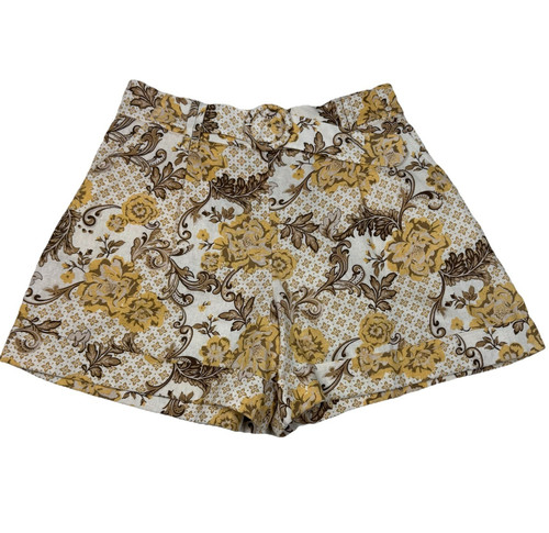 Maison amelie pantaloncini - amelie, 6
