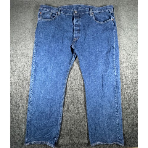 Jeans vintage throwback big - throwback, e