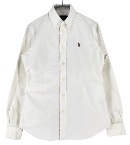 Camicia casual maniche - camicia, a