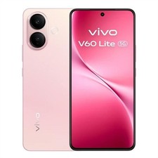Smartphone Vivo 5671143 Octa