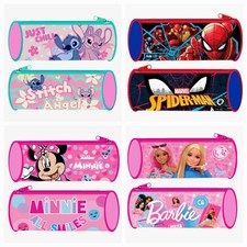 Astuccio Tombolino Vari