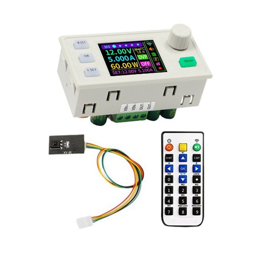 Alimentatore stabilizzato - alimentatore,