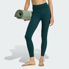 adidas women All Me Essentials