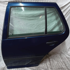 1J6833055F Porta post. SX VOLKSWAGEN GOLF (1J) 1.8 20V Turbo (110Kw)GTI