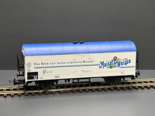 Fleischmann 5345k carro - fleischmann,