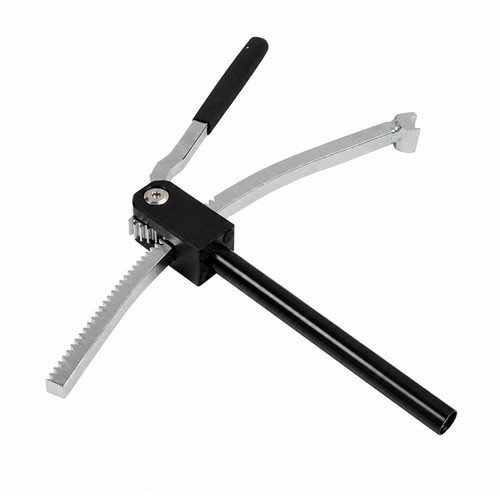 Smontagomme manuale portatile - smontagomme,