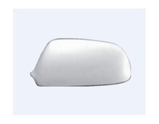 CALOTTA RETROVISORE SINISTRO