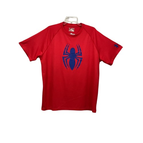 Under armour marvel ultimate - armour,