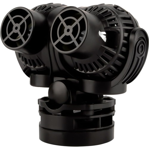 Wave magnetiche maker - wave,