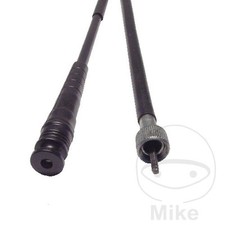 SIN MARCA cavo del tachimetro