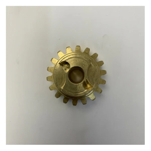 Lewmar 30std ingranaggio pawl - lewmar,