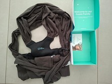 Fascia Neonato Koala Cuddle