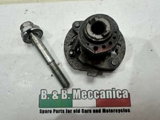 VARIATORE REGOLATORE ANTICIPO