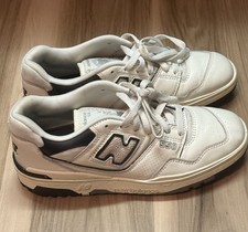 Sneakers New Balance 550 in