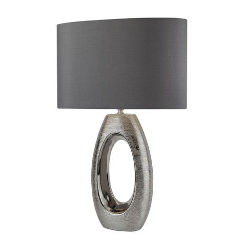 Lampada scrivania artigiano - scrivania,