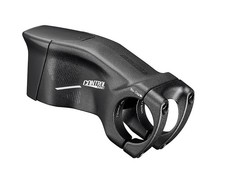 CONTROLTECH Attacco manubrio