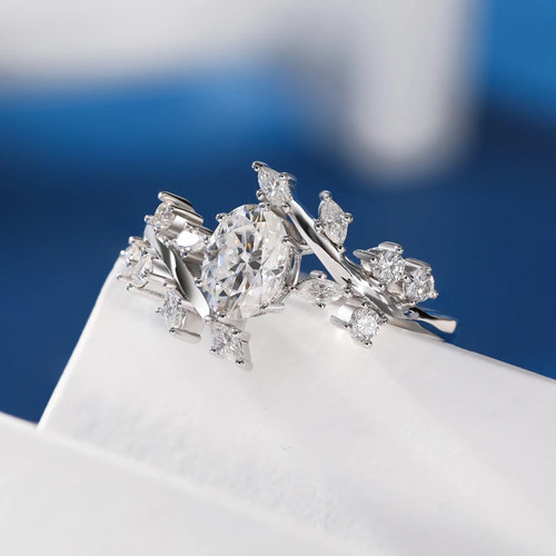 Anello ct - anello,