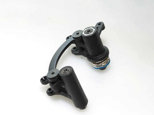 L22 4182 team losi - tlr, scte
