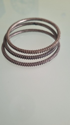 Beautiful sterling silver ugo - beautiful,