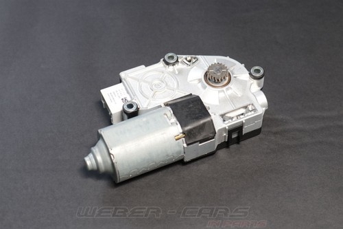 4g8959591a schiebedachmotor - 4g8959591a,