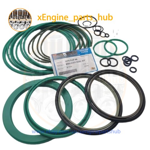 3315312790 sb452 kit - sb452,