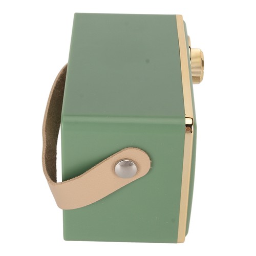 Altoparlante bluetooth 0 - altoparlante, 5.0