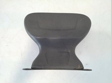 Schienale sella Yamaha Majesty 400 Majesty 400 monodisco ant. (E2)