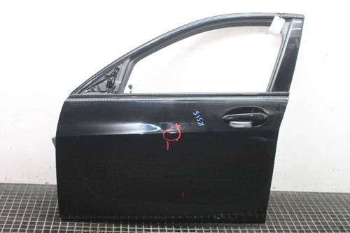 Bmw f40 116d - 116d, anteriore