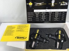 q1159 Mavic ZXELLIUM Pro
