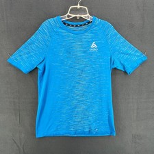 ODLO Men’s Ceramicool