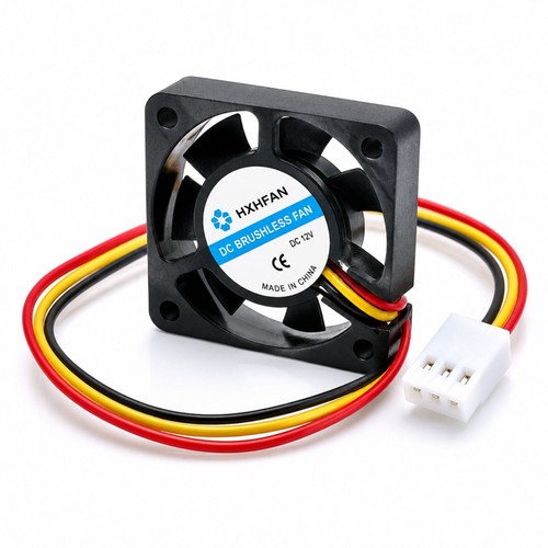 G65 ventola brushless - g65,