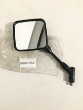 56600-13A21 SPECCHIO