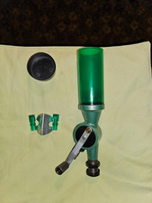 Dosatore RCBS Powder Measure