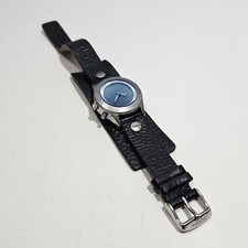 Orologio Fossil Big Tic