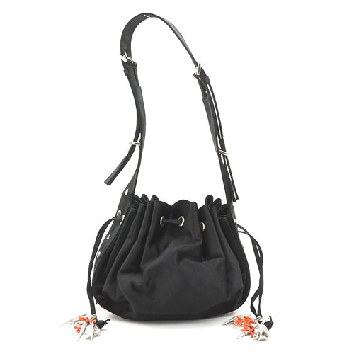 Borsa tracolla originale - borsa, a
