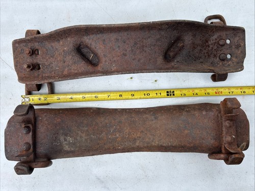 Catena pista pneumatici